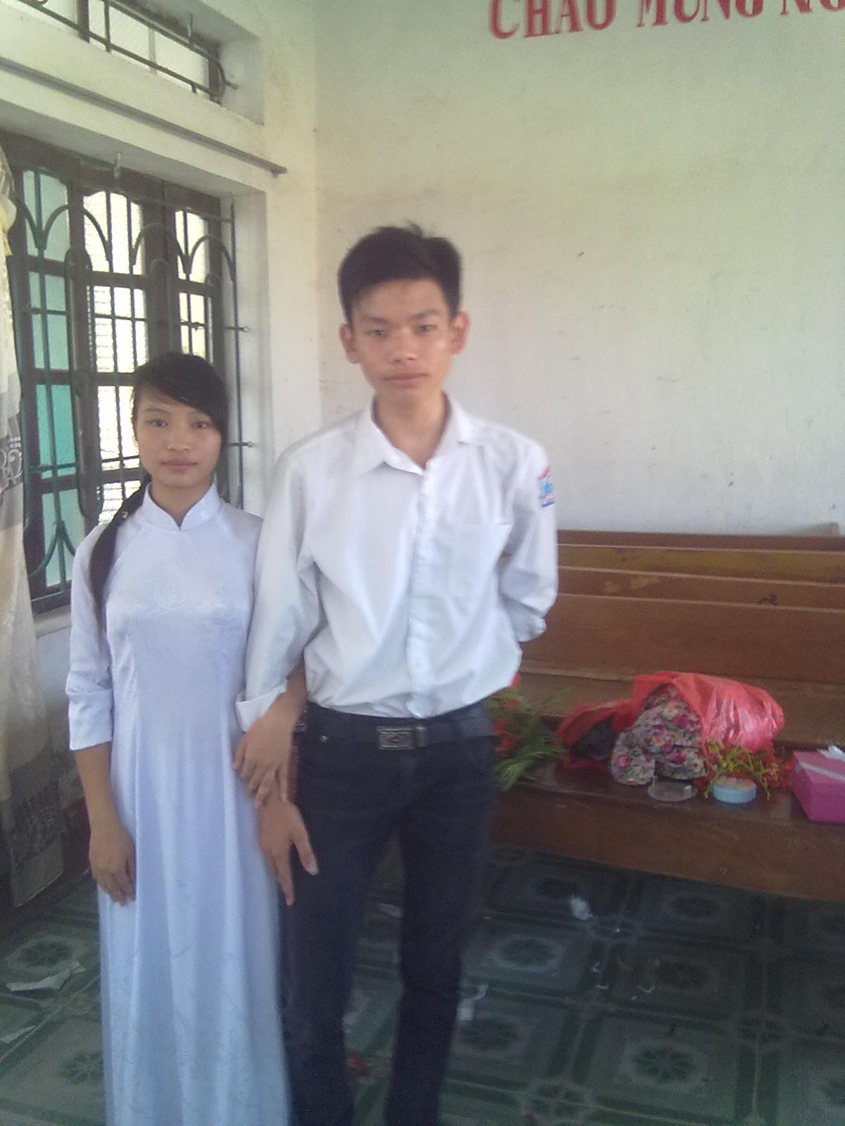 12a thpt ta uyen 2014 46